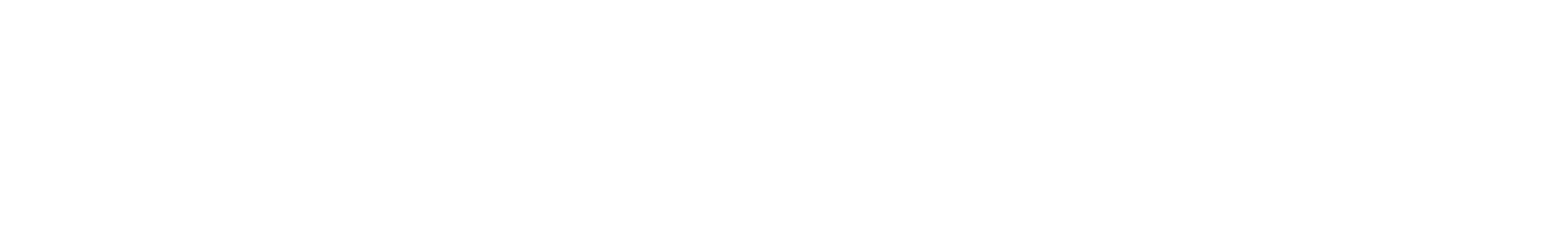 Nueva Andalucía Living