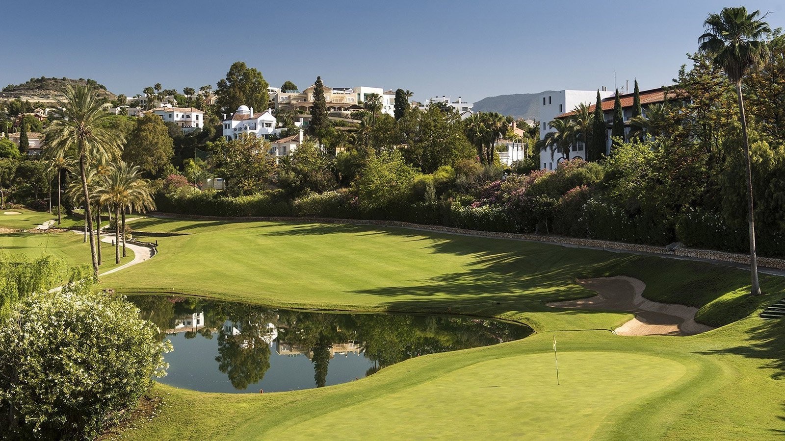 La Quinta