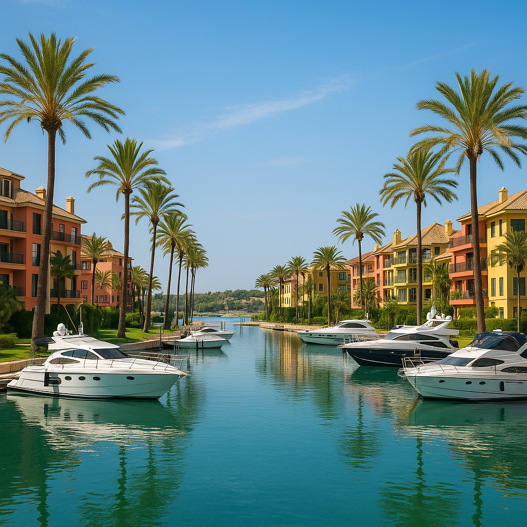 Sotogrande